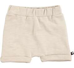 Samir Pants